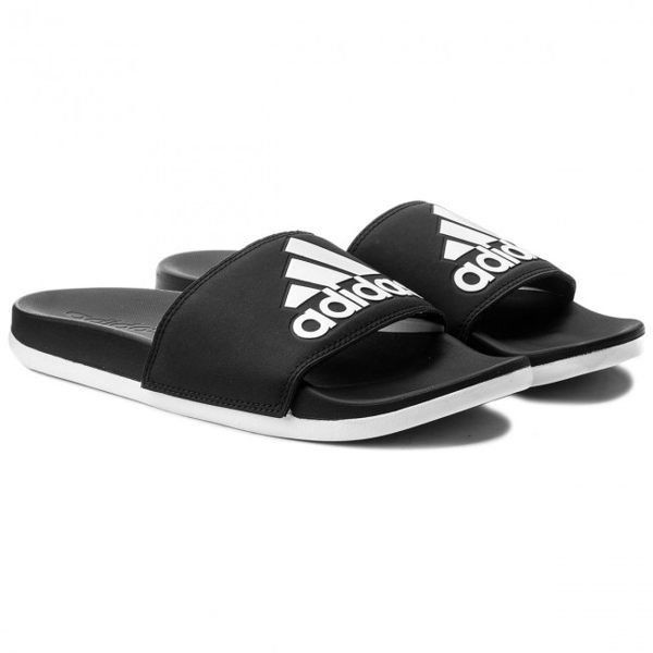 cg3427 adidas