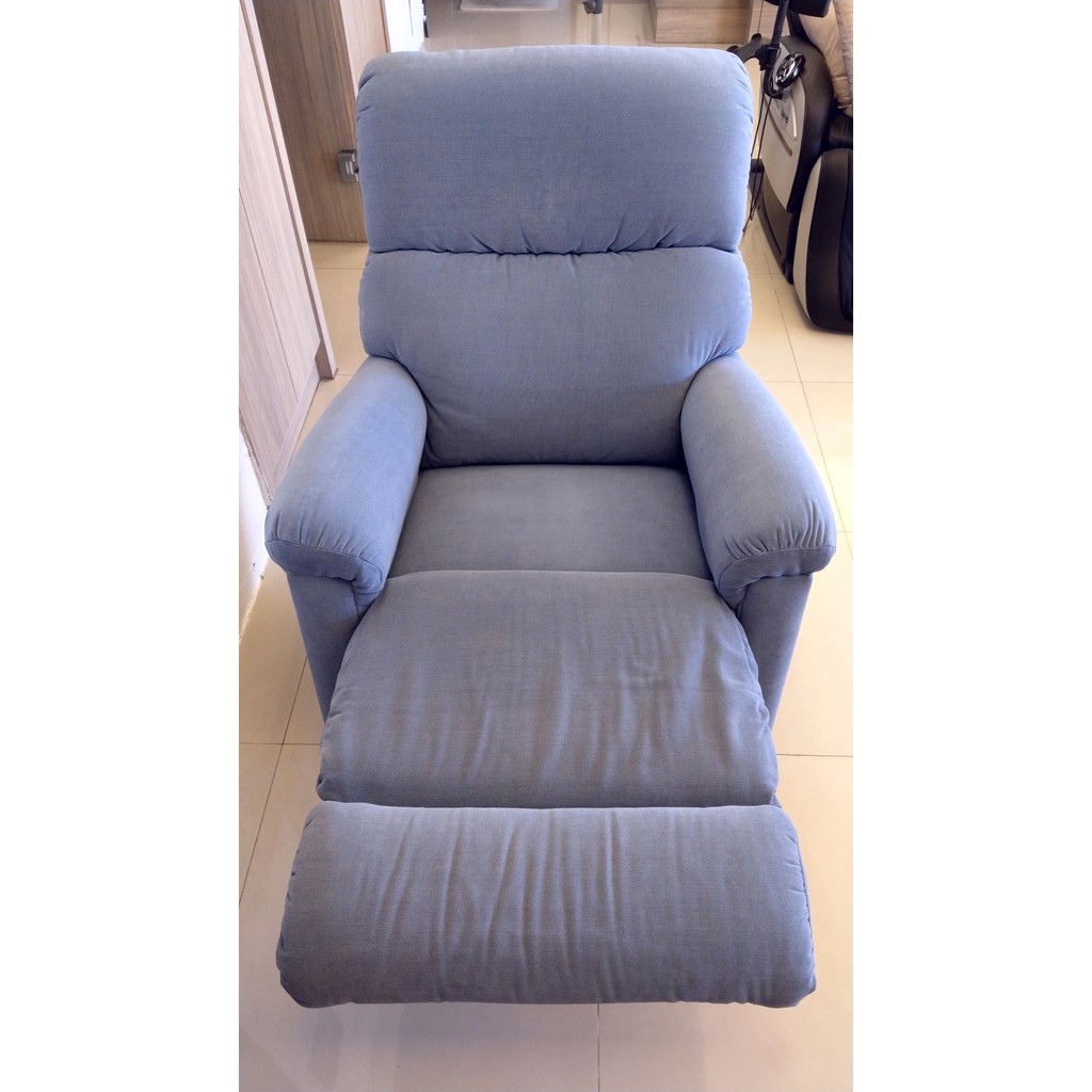 La Z Boy Ptt與dcard推薦網拍商品 2021年12月 飛比價格