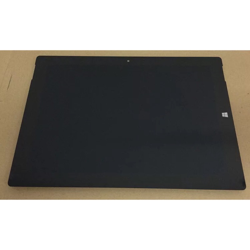 維修 微軟surface全系列液晶電池更換 主機板交換維修 蝦皮購物