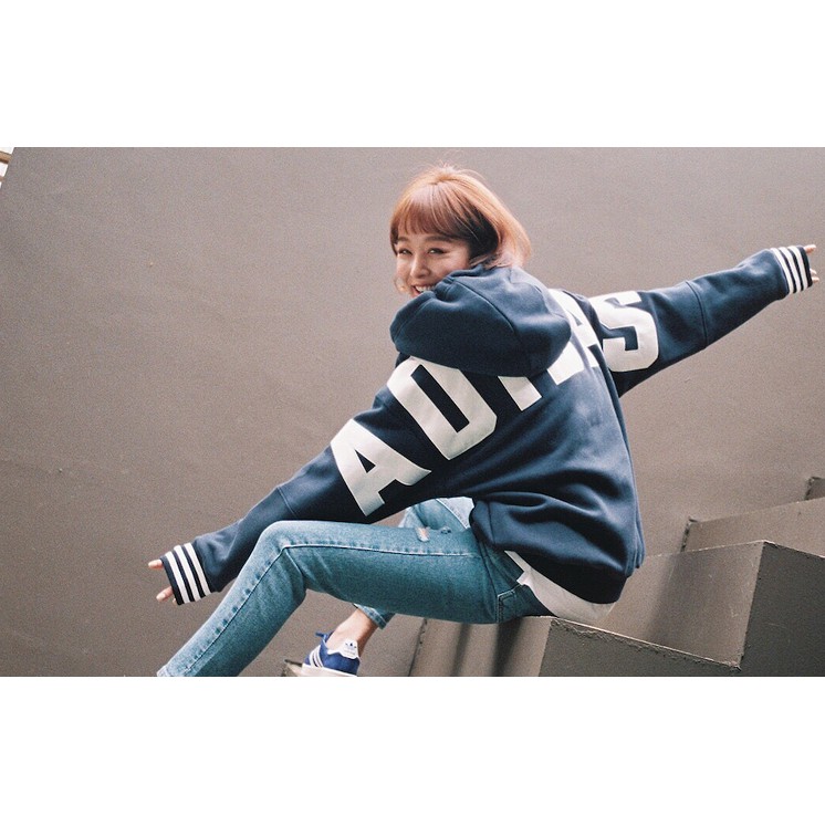 adidas hoodie br5188 adidas hoodie br5188