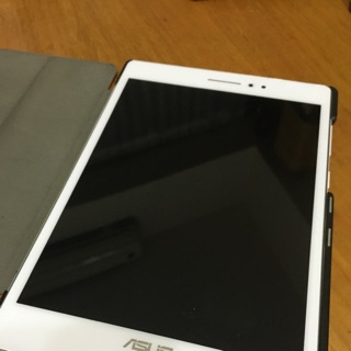 ASUS ZenPad's 8.0加專用筆