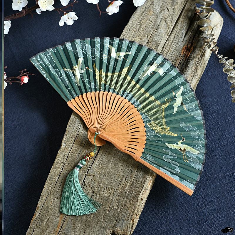 日本海浪 拍賣 評價與ptt熱推商品 21年4月 飛比價格