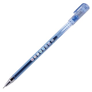 【史代新文具】SKB G-10 0.5mm 中性筆