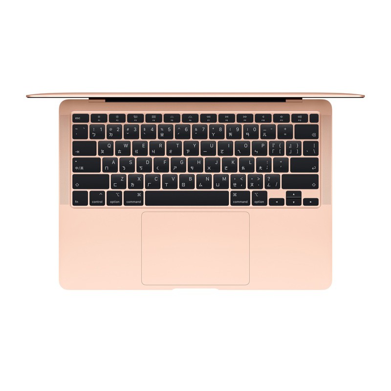 MacBook Air (Retina, 13-inch, 2020) 美品 | centroclinicoaveiro.pt