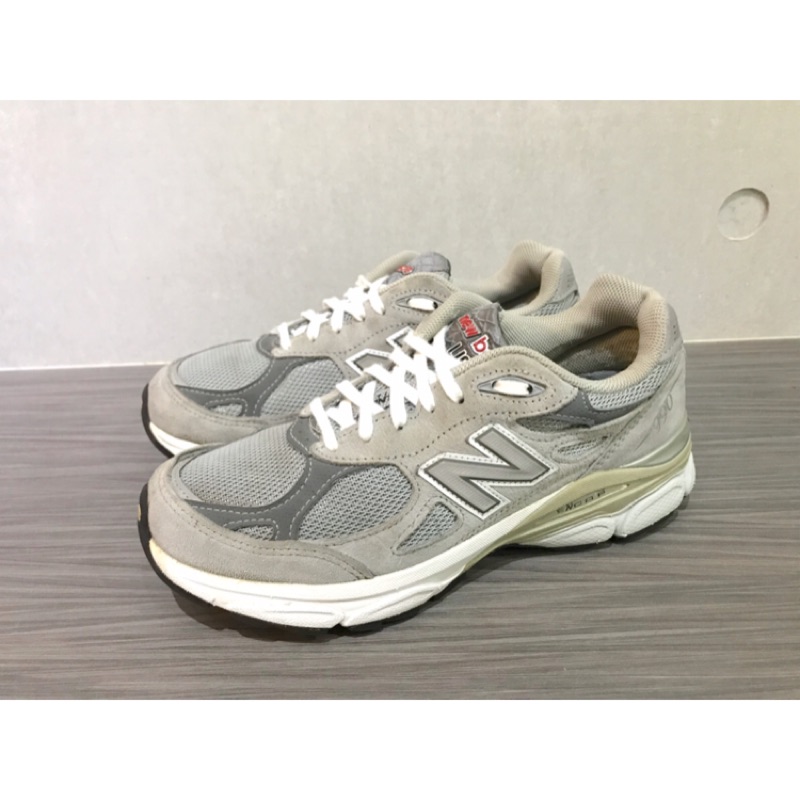 new balance w990gl3