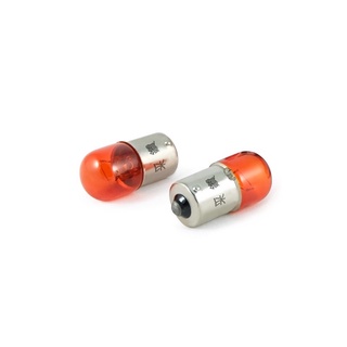 SYM 三陽 JET SR 原廠型 後方向燈泡 臺灣製造 琥珀橘色 七期 ABS CBS FK12W1 FK12W2