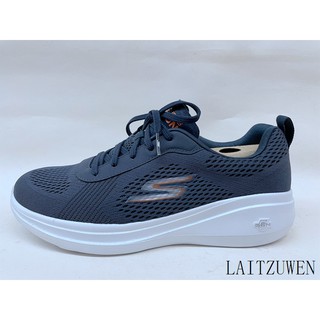 SKECHERS GORUN FAST 55106NVY 定價 2790 超商取貨付款免運費