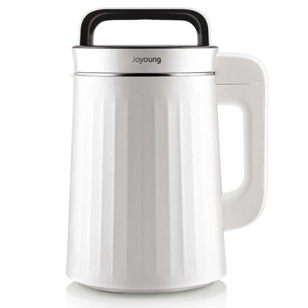 九陽 Joyoung DJ13M-G1 多功能料理豆漿機