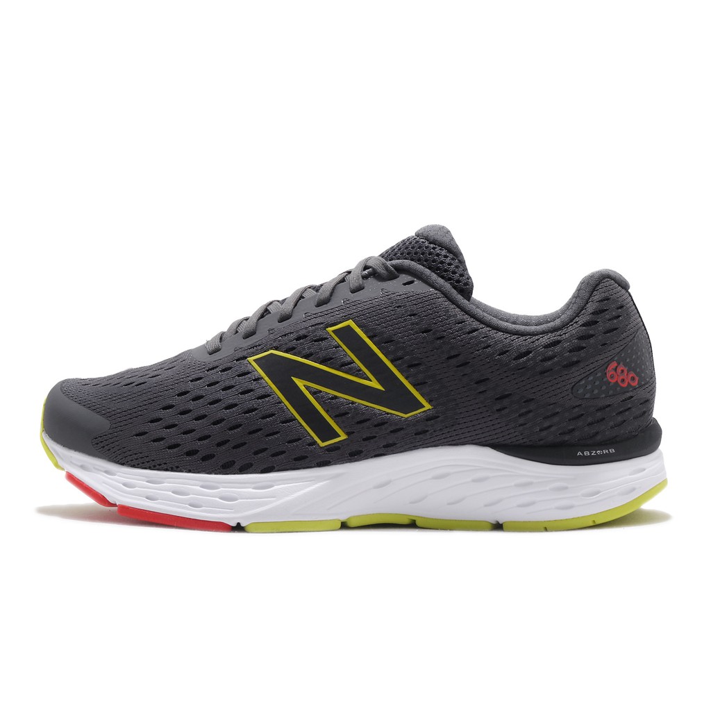 nb 680 v6