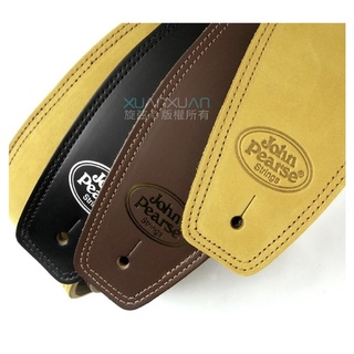 駱駝色 優惠推薦 22年11月 蝦皮購物台灣