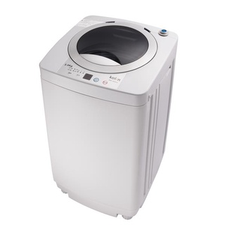 『家電批發林小姐』KOLIN歌林 3.5公斤 單槽洗衣機 灰白 BW-35S03 身貴族好夥伴，第二台洗衣機首選