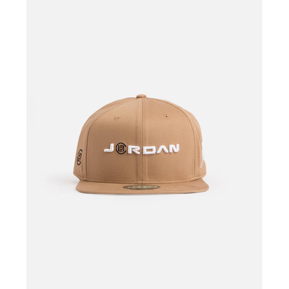 air jordan basecap