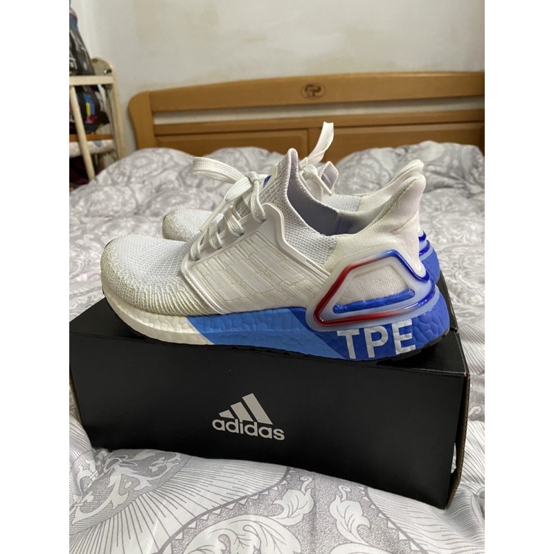 Ultra Boost TPE- 20264| BigGo