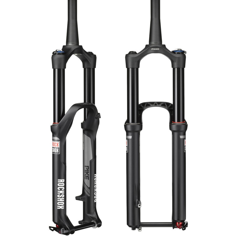 Rockshox PIKE RCT3 29er 前叉避震器 登山車越野車下坡車自行車