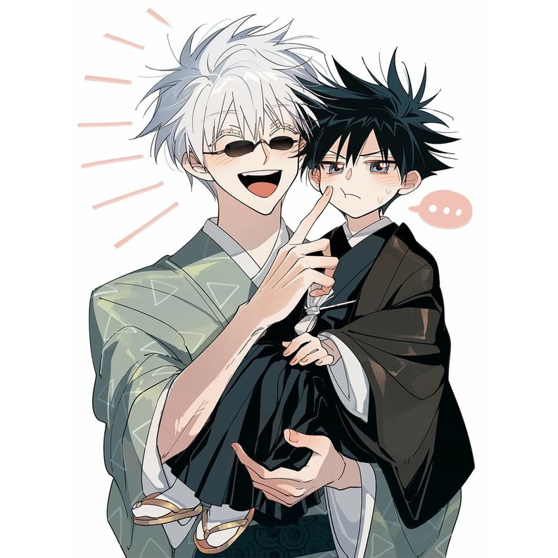 咒術迴戰13 首刷限定版 Ptt討論與高評價商品 21年8月 飛比價格