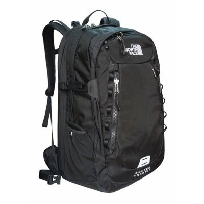north face 32l backpack