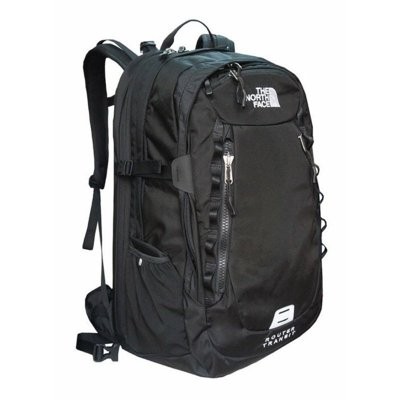 the north face 32l