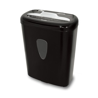 AURORA震旦 AS800CD 8張碎段式多功能碎紙機(15.7公升)