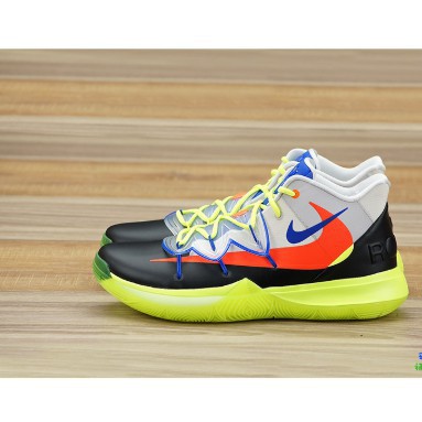 kyrie 5 cena