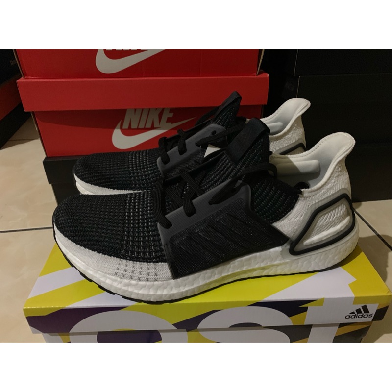 ub 19 adidas