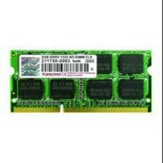 二手拆機 筆電記憶體  DDR3 金士頓 SK 威剛  三星 4G 8G  ddr3 1333 1600