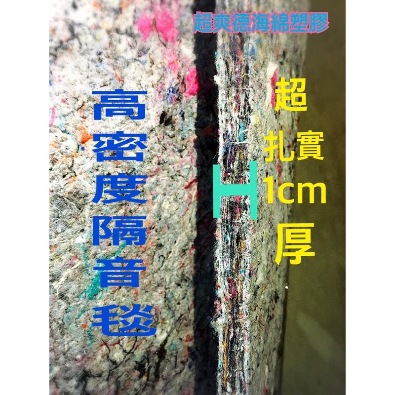 遮音 優惠推薦 21年7月 蝦皮購物台灣