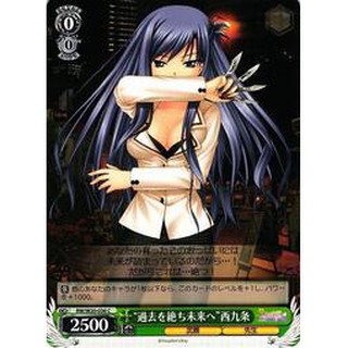 V系 R指定青春の闇宣傳單 蝦皮購物