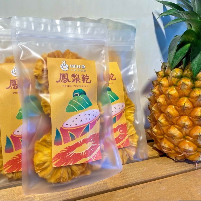 cd7465bdd4a363bae494cfb5c9cfcb8d