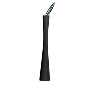 義大利名牌ALESSI 胡椒研磨器 MP1562 Pepper Mill 胡椒粒研磨罐 頂級原木製作 專櫃精品 新居落成