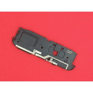 【手機寶貝】紅米 5 Plus 喇叭 響鈴 揚聲器 紅米5 PLUS 喇叭總成