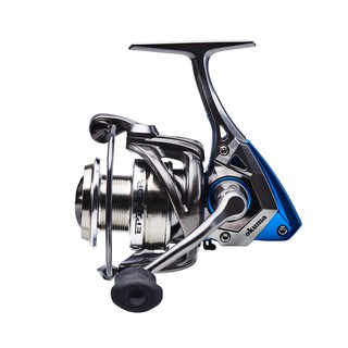 okuma 索爾 EPIXOR LS EXLS 紡車式捲線器 20型~50型
