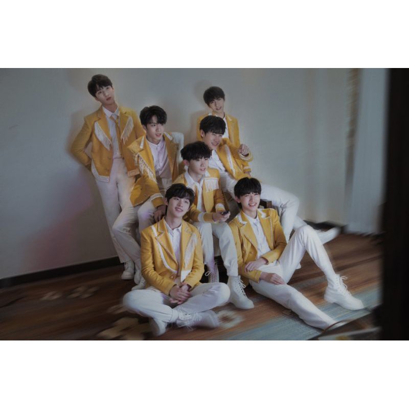 掛 收時代少年團劉耀文宋亞軒文軒馬嘉祺丁程鑫張真源嚴浩翔賀峻霖娃10cmcm 蝦皮購物