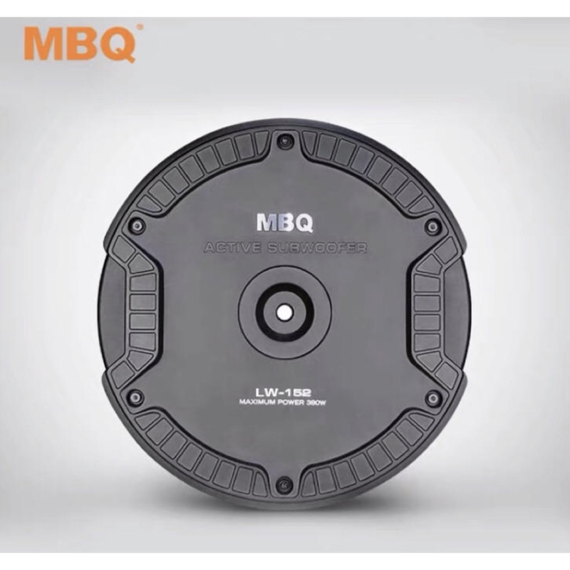 Mbq備胎的價格推薦 - 2022年8月| 比價比個夠BigGo