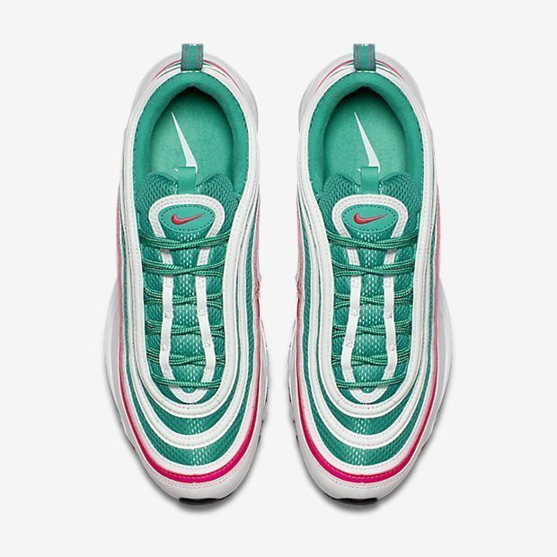 south beach air max plus