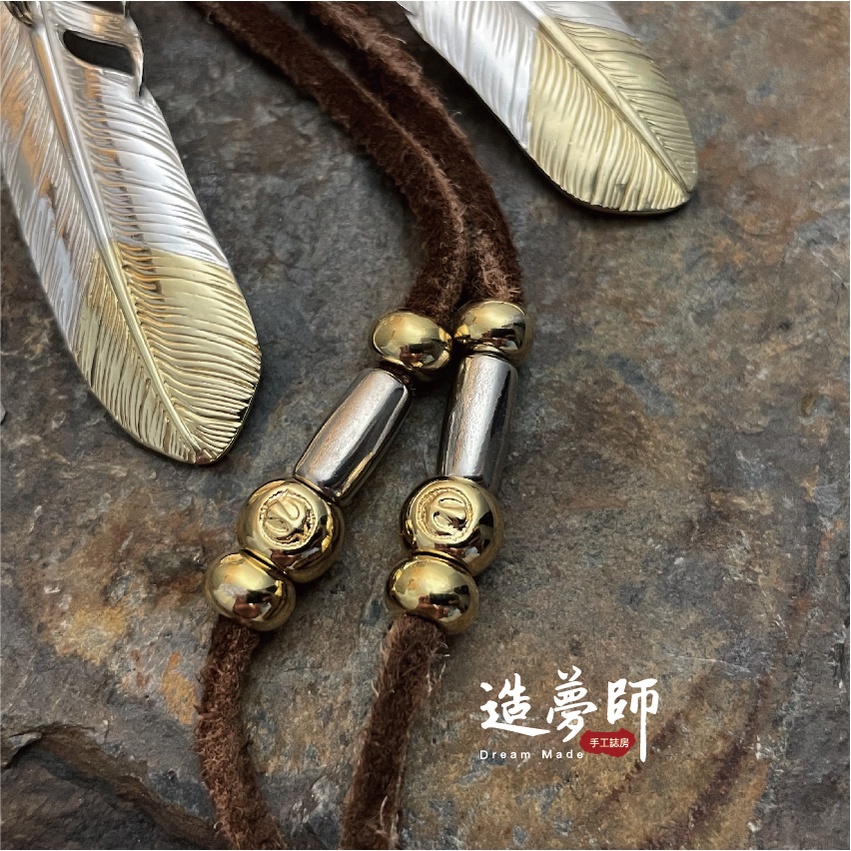 鍛金による壺（高橋五郎作） 鍛金による壺（高橋五郎作）