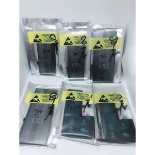 現貨 蘋果電池 iPhone 電池 i8 i8 plus iX 電池 + 電池 膠DIY専用
