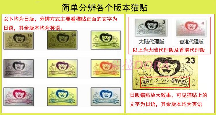 動漫週邊pvc 公仔動漫手辦周邊鬼滅正版海賊王zero路飛女帝白鬍子赤犬青雉黃猿老沙巴基超激戰手辦 蝦皮購物