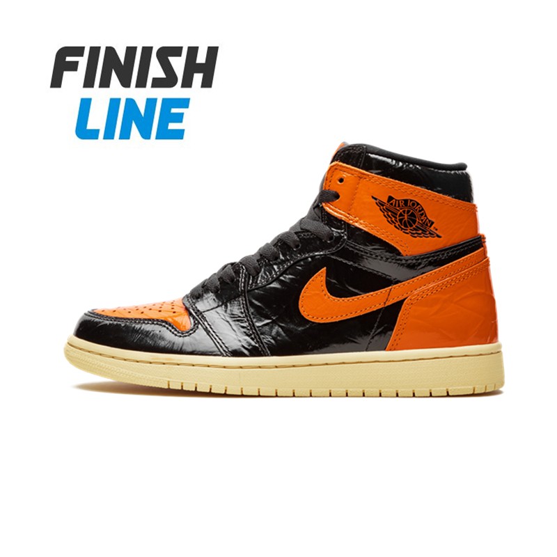 aj 1 retro high og