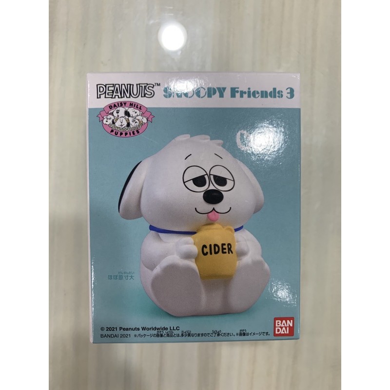 只有一盒全新正版歐拉夫軟膠公仔史努比好朋友們peanuts Olaf 玩具萬代食玩盒玩奧拉夫非扭蛋 蝦皮購物