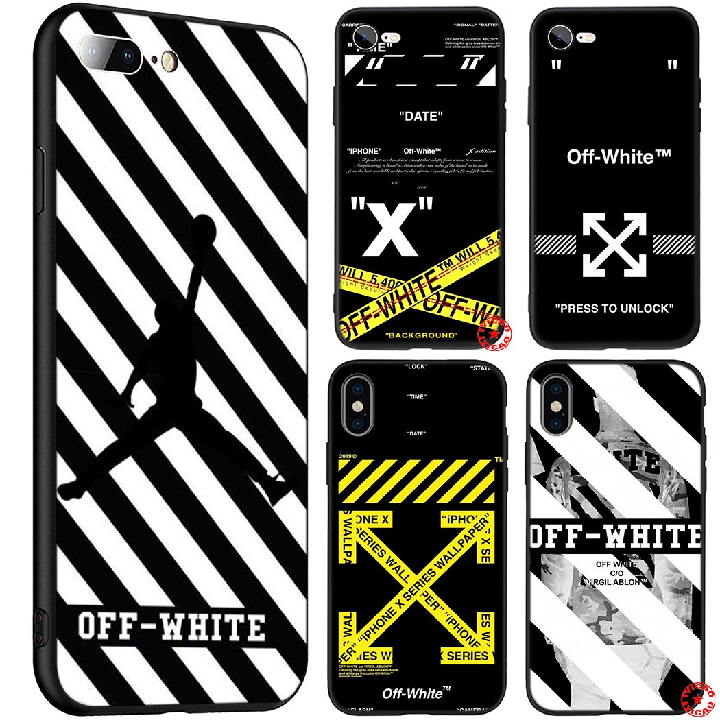 价格从 100 03 Iphone 5 5s 6 6s 7 8 Plus X Xr Xs Max 手機殼ti7 Best Price Products