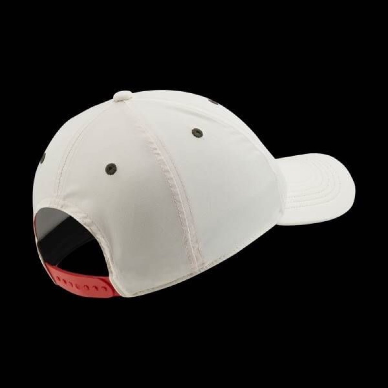 nike aerobill 91