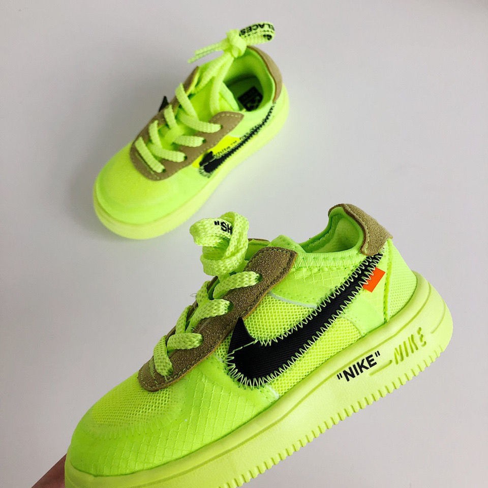off white air force 1 cheap