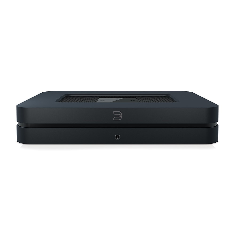 人気商品ランキング Bluesound NODE2i sushitai.com.mx