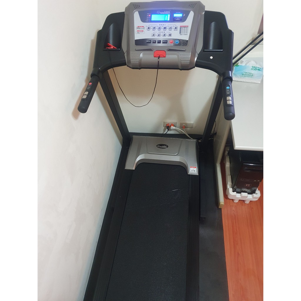電動二手跑步機的價格推薦第2 頁 21年1月 比價比個夠biggo