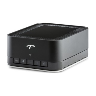加拿大 Paradigm Premium Wireless PW LINK 無線前級擴大機 公司貨享保固《名展影音》