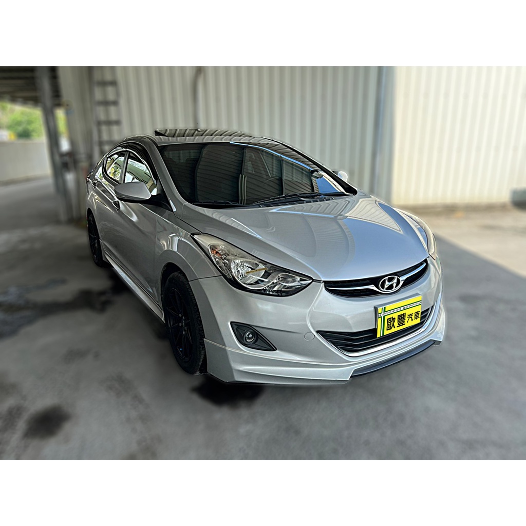 一輪強 優惠推薦 22年2月 蝦皮購物台灣