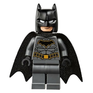 【金磚屋】sh589 LEGO 樂高 DC超級英雄 蝙蝠俠 Batman 全新已組 76119 76120 76122
