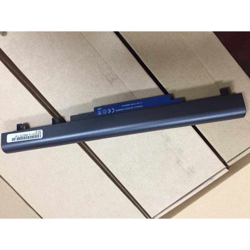 筆電電池 ACER 宏碁 P633 全新副廠電池 店面保一個月