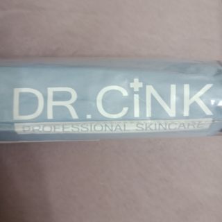 Dr. Cink 不透光 自動摺疊 晴雨傘 自動傘 馬卡龍藍紫色