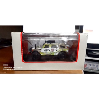 1/43 SHERPA RENAULT TRUCKS卡車